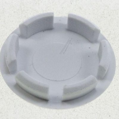 spina per frigorifero beko 4055880600