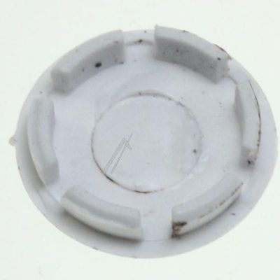 spina per frigorifero beko 4055881600