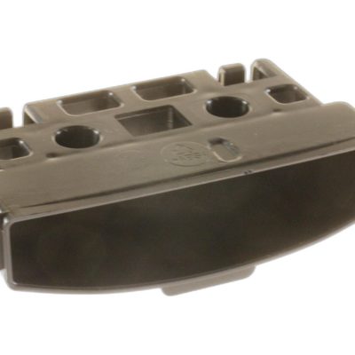 sportellino cruscotto per lavastoviglie hotpoint c00265383