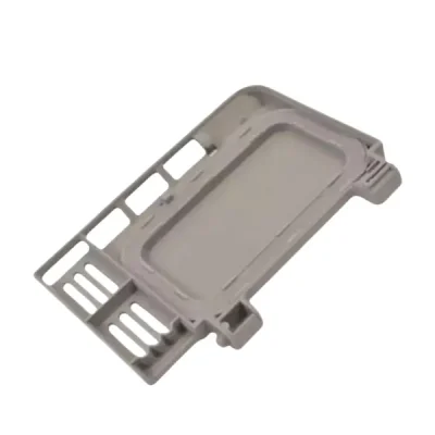 sportellino detersivo lavastoviglie ariston