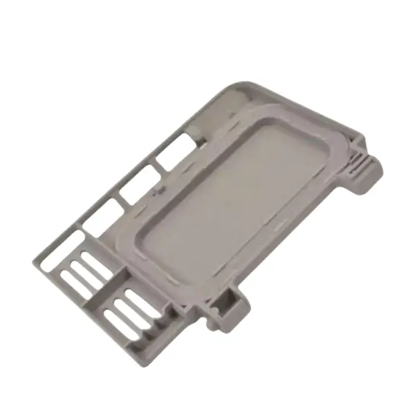 sportellino detersivo lavastoviglie ariston