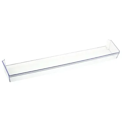 sportello burro frigo beko 4645580100