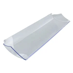 sportello burro frigo rex 2244097032