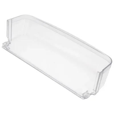 sportello burro frigo sharp gdorpa078cbfc