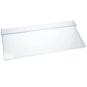 sportello cassetto frigo beko 4651560300