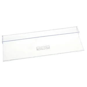 sportello cassetto frigo beko 4652160100