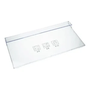 sportello cassetto frigo beko 4652170200