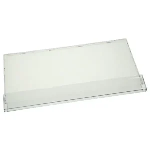 sportello cassetto frigo beko 5906360500