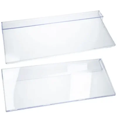 sportello cassetto frigo beko 4651560300