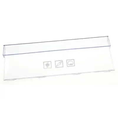 sportello cassetto frigo beko 4652120100