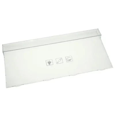 sportello cassetto frigo beko 5906370400