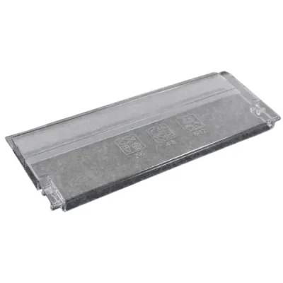 sportello cassetto frigo beko 5906370672