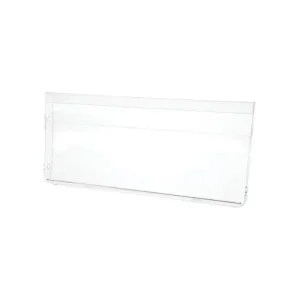 sportello cassetto frigo bosch 12010594
