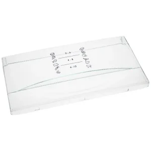 sportello cassetto frigo liebherr 904180400