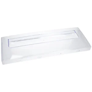 sportello cassetto frigo samsung da63-03062b