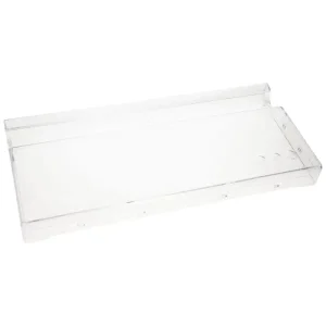 sportello cassetto frigo samsung da63-06328a