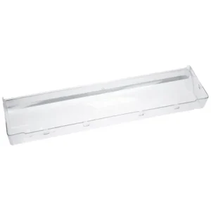 sportello cassetto frigo samsung da97-11986a