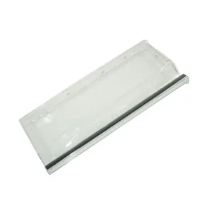 sportello cassetto frigo samsung da97-11987a