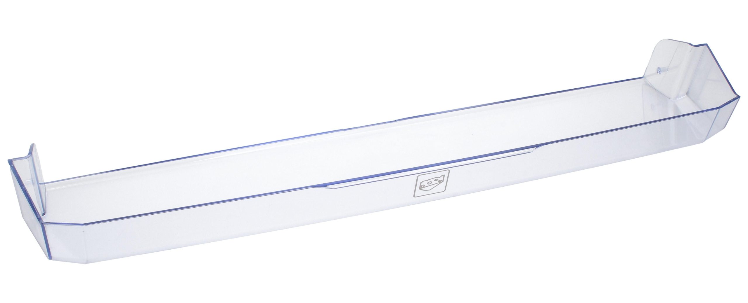 sportello cassetto per frigorifero beko 4900410200