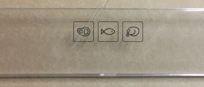 sportello cassetto per frigorifero samsung da63-07374c