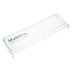 sportello cassetto verdure frigo bosch 12010595