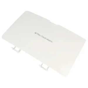 sportello condensatore asciugatrice samsung dc63-01603a