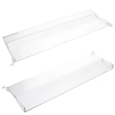 sportello congelatore freezer whirpool ignis  c00480974