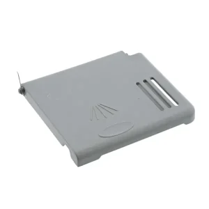 sportello dosatore detersivo lavastoviglie rex 4006078028