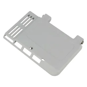 sportello elettrodosatore lavastoviglie ariston c00098134