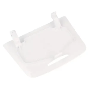 sportello filtro lavatrice candy 41042425