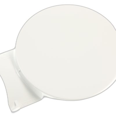 sportello filtro per lavatrice ignis 481244010778