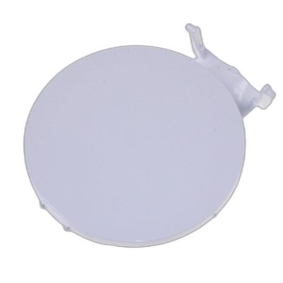 sportello filtro per lavatrice ignis 481245938056