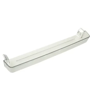 sportello formaggi frigo whirpool 480132103052