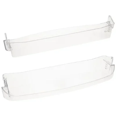 sportello formaggio frigo whirpool 480132102018