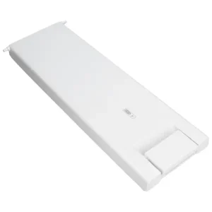 sportello freezer whirlpool/indesit (52×16) 481244069384