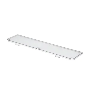 sportello frigo bosch 00359736
