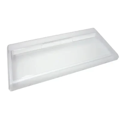 sportello frigo indesit c00283745