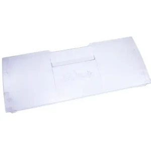 sportello per frigorifero beko 4551630200