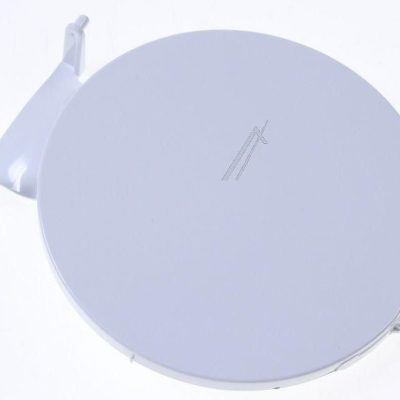 sportello per lavatrice bauknecht 627643