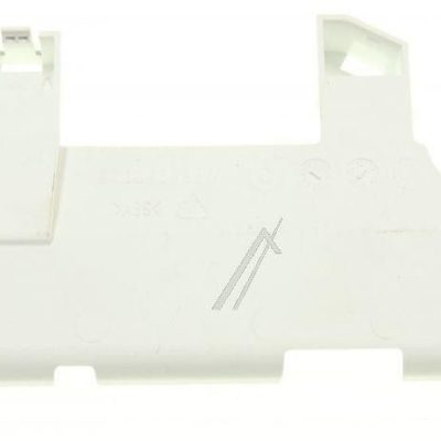 sportello vaschetta detersivo per lavatrice bosch 12005143