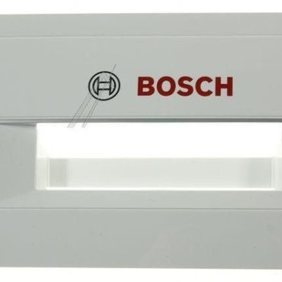 sportello vaschetta detersivo per lavatrice bosch 636392