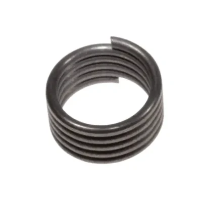 spring-fan;sts27,id1.0,pi7.8 per frigorifero samsung da61-20128c