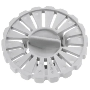 spruzzatore lavastoviglie whirlpool 481010413628