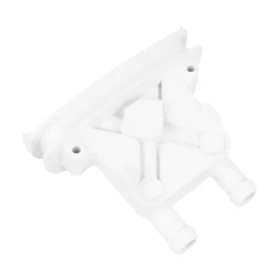 spruzzatore lavatrice candy 46002848