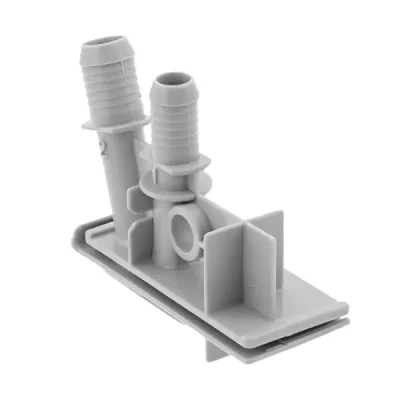 spruzzatore lavatrice rex 1325021101