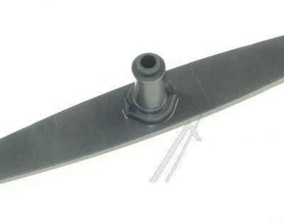 spruzzatore per lavastoviglie electrolux 88027689