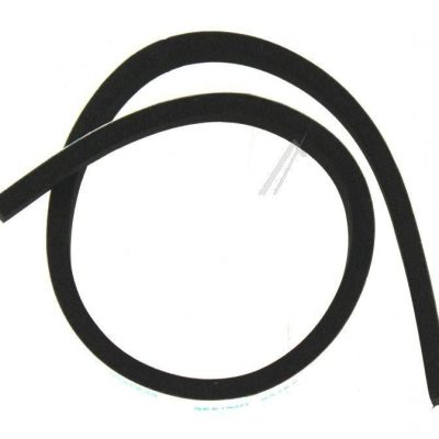 spugna adesiva per asciugatrice beko 788090175