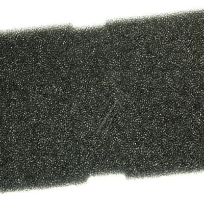 spugna divisore per asciugatrice beko 782372152