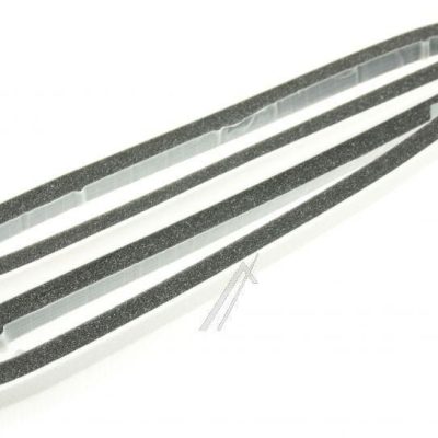 spugna frontale per lavatrice beko 785250097