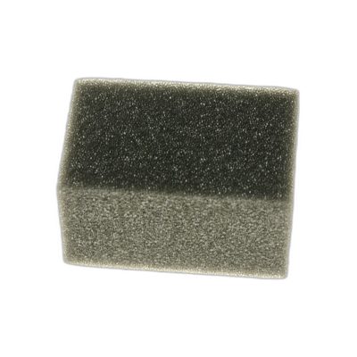 spugna laterale per lavastoviglie aeg 1527971103